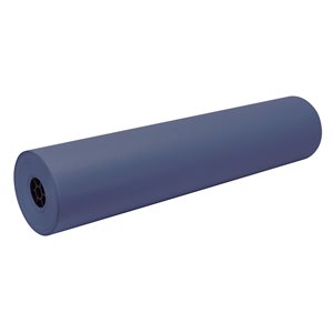 Project Roll BLUE 1000' x 36" ~EACH